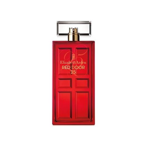 Red Door 25 Eau de Parfum