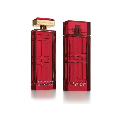 Red Door Limited Edition