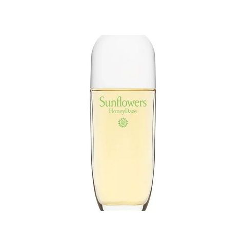 Sunflowers HoneyDaze