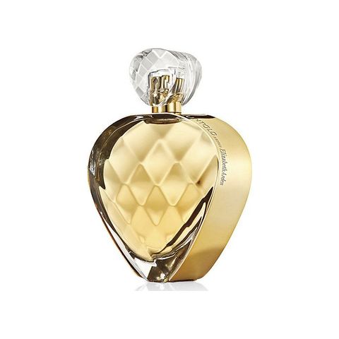 Untold Absolu