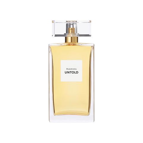 Untold Eau de Parfum