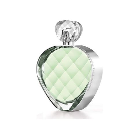 Untold Eau Fraiche