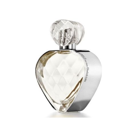 Untold Eau Legere