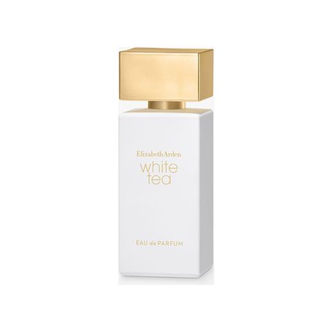 White Tea Eau de Parfum