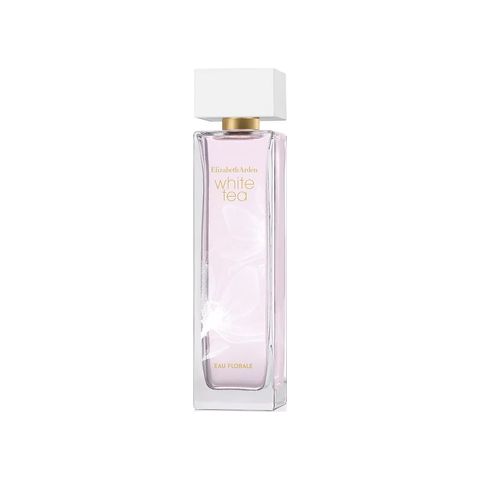 White Tea Eau Florale