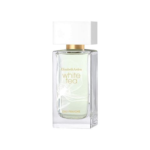 White Tea Eau Fraiche
