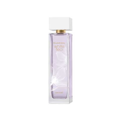 White Tea Eau Lilac