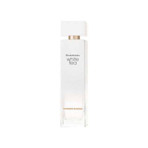 White Tea Mandarin Blossom