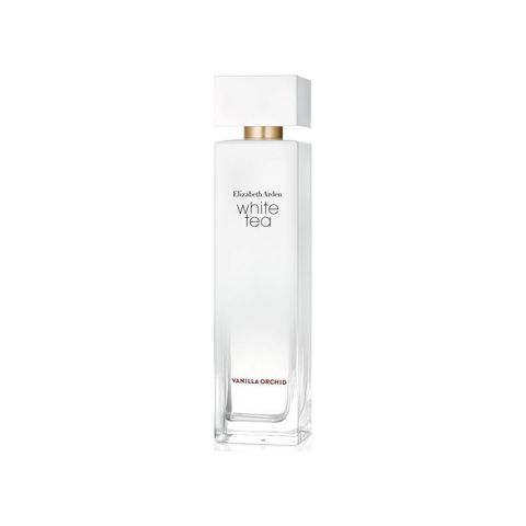 White Tea Vanilla Orchid
