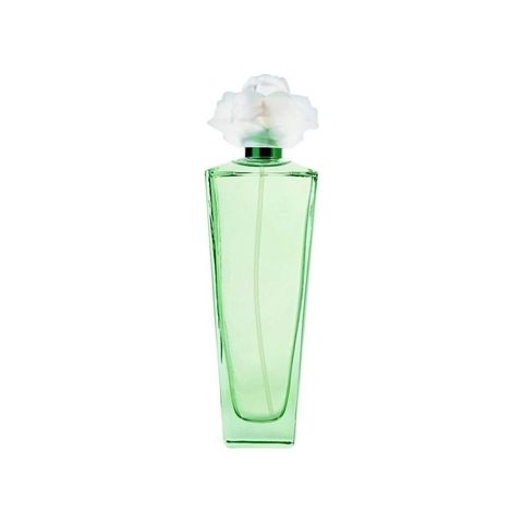 Gardenia