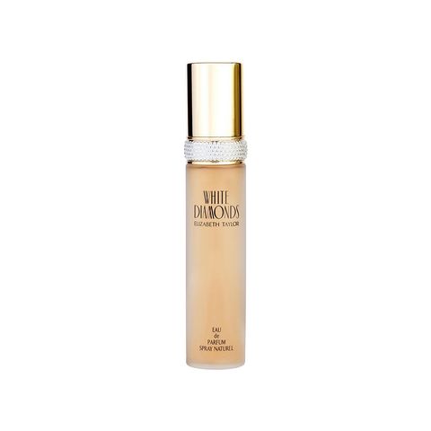 White Diamonds Eau de Parfum