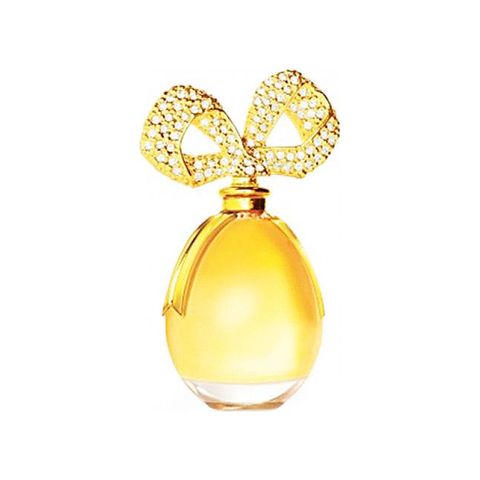 White Diamonds Parfum