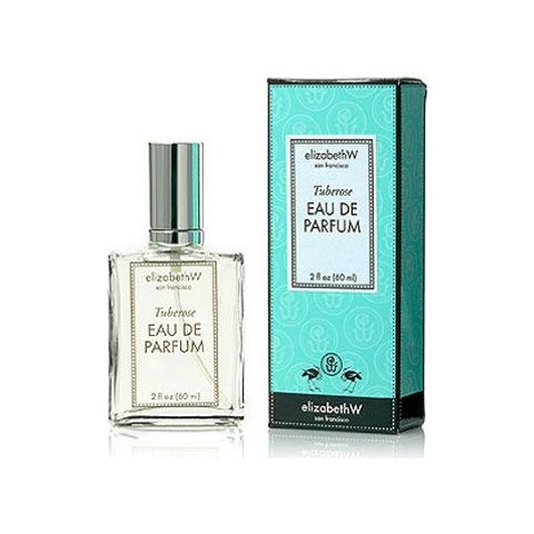 Tuberose