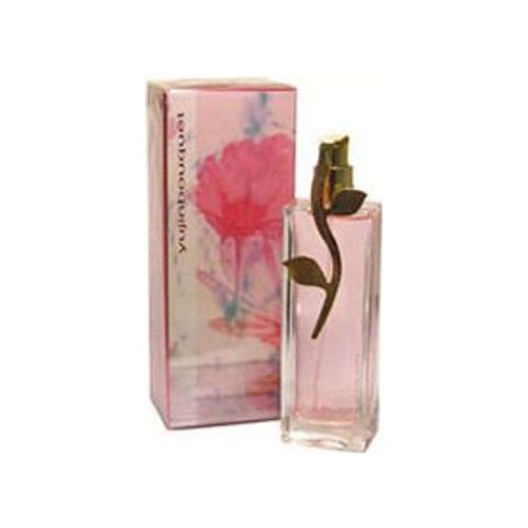 Yujin Bouquet Pink