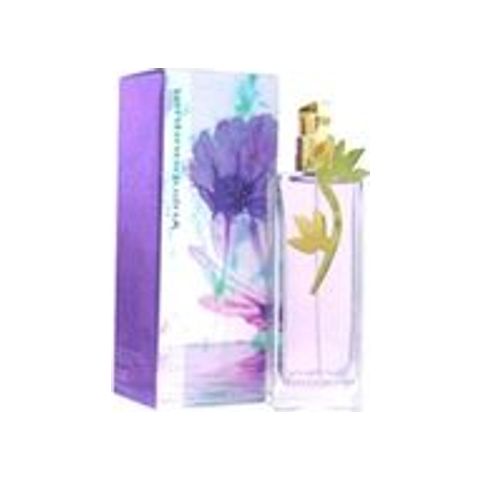 Yujin Bouquet Purple