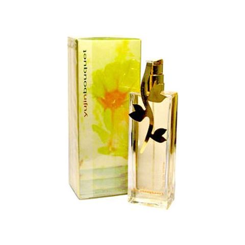 Yujin Bouquet Yellow