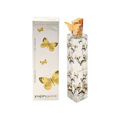 Yujin Gold