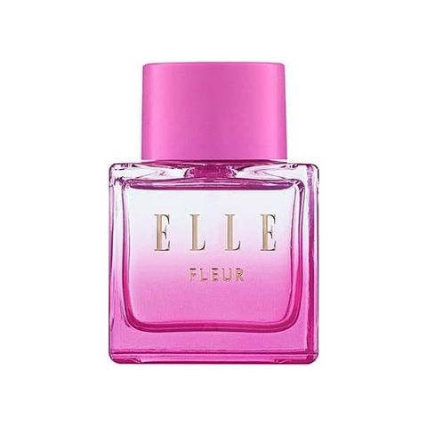 Fleur