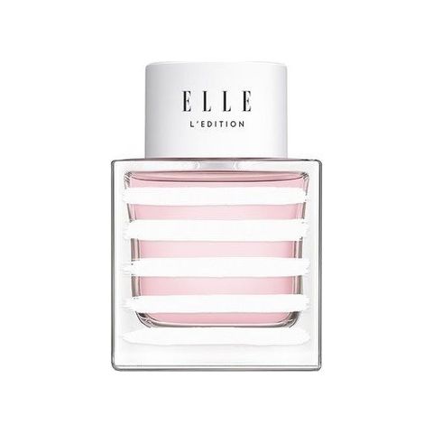 L'Edition