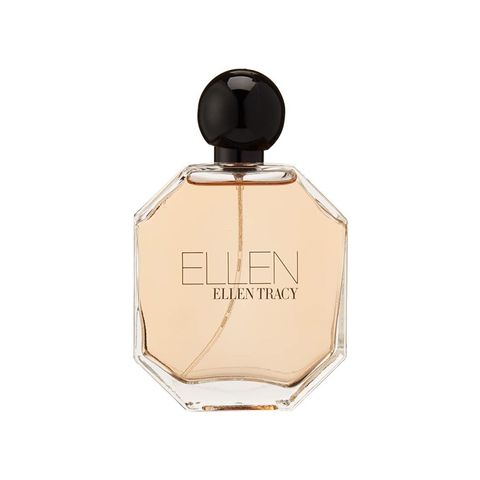 Ellen