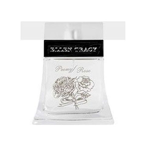 Peony Rose