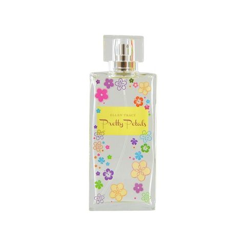 Pretty Petals