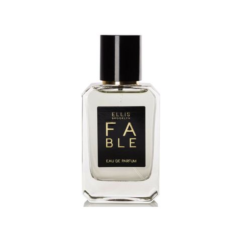 Fable