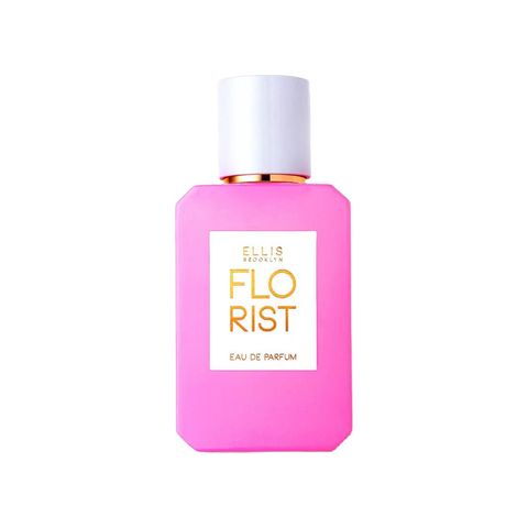 Florist