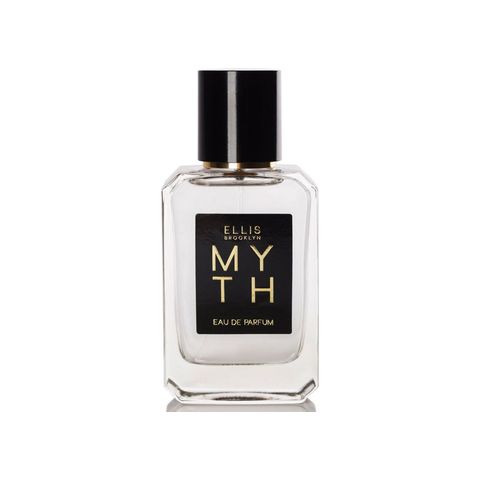 Myth