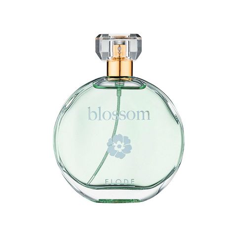 Blossom