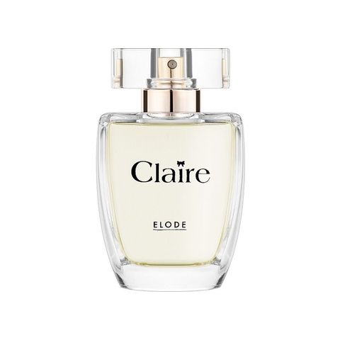 Clarie