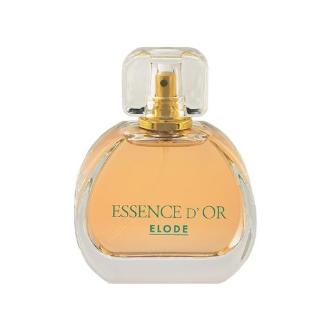Essence d’Or