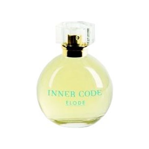 Inner Code
