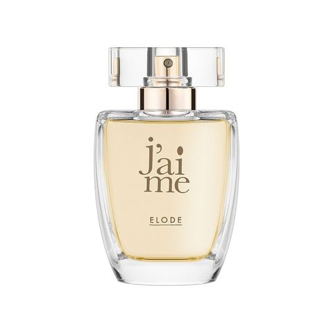 J´Aime