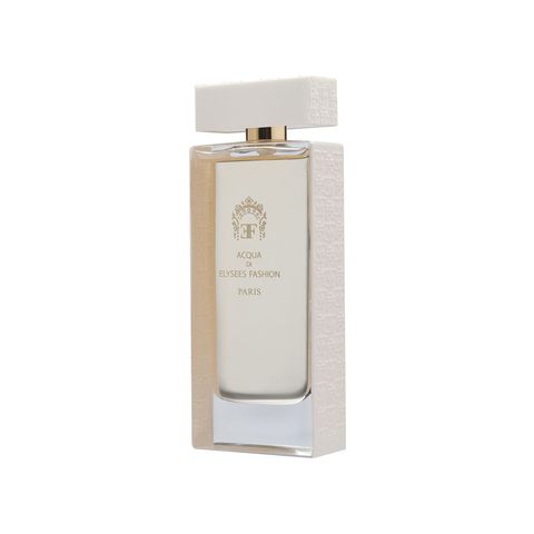 Acqua di Elysses Fashion