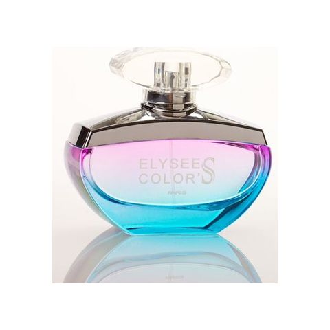 Elysees Colors