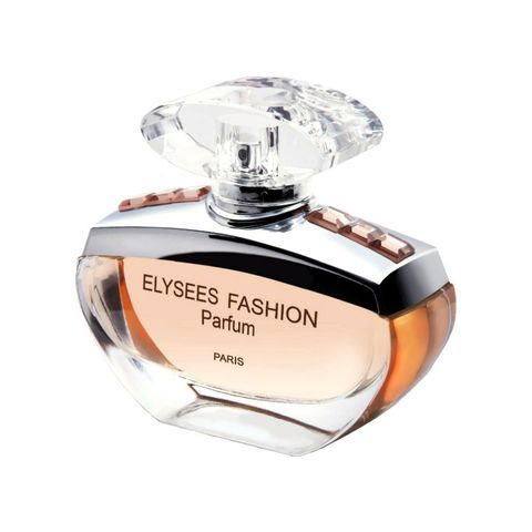 Elysees Fashion