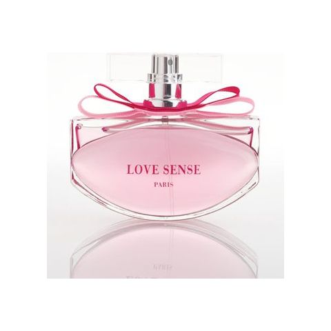 Love Sense