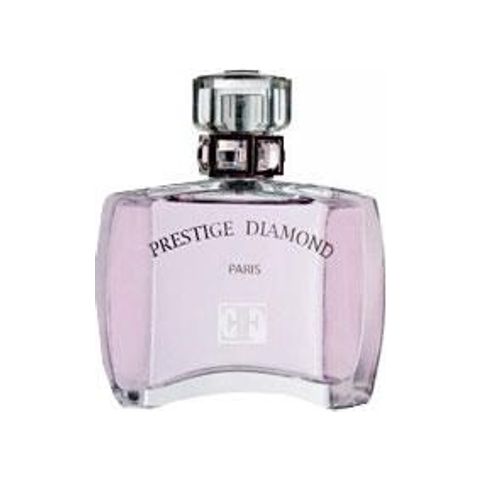 Prestige Diamond