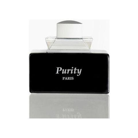 Purity