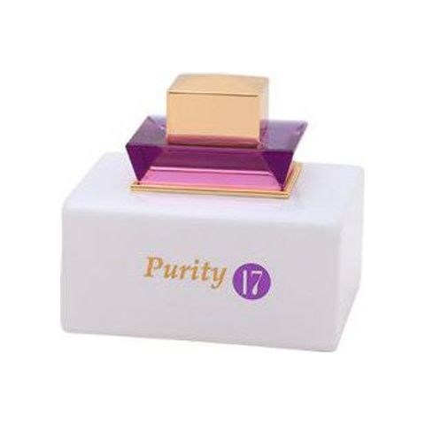 Purity 17