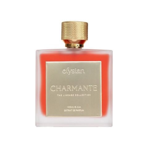 Charmante
