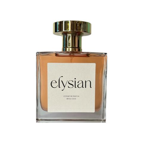 Everbloom