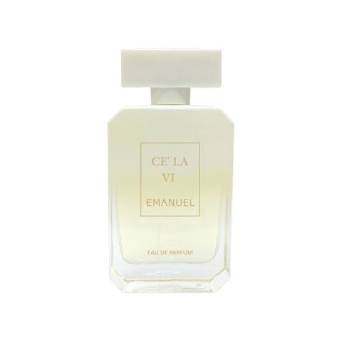 Ce' La Vi