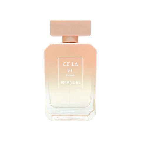 Ce' La Vi Floral