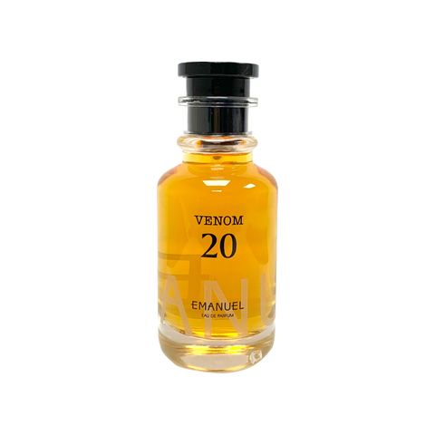 Venom 20