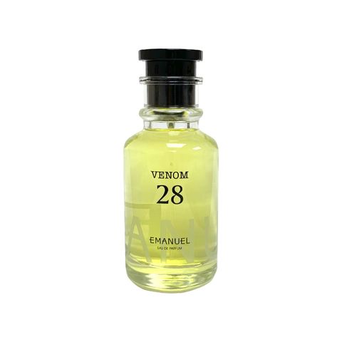Venom 28