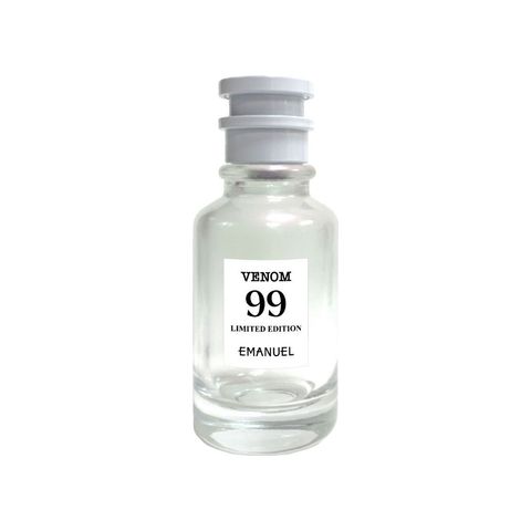 Venom 99 Limited Edition
