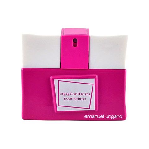 Apparition Limited Edition