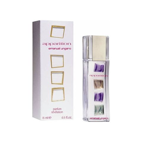 Apparition Parfum Revelation